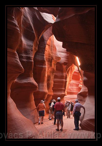 Antelope Canyon 008.jpg